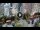 Webcam in New York City, New York, 4.6 mi away