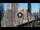 Webcam in New York City, New York, 3 km