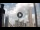 Webcam in New York City, New York, 28 mi away