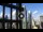 Webcam in New York City, New York, 4.7 km entfernt