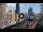 Webcam in New York City, New York, 146.4 km