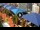 Webcam in New York City, New York, 12.6 mi away