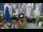 Webcam in New York City, New York, 3 km