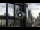 Webcam in New York City, New York, 0.2 mi away