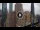 Webcam in New York City, New York, 1.7 mi away