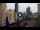 Webcam in New York City, New York, 4.8 km