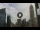 Webcam in New York City, New York, 0.5 km