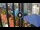 Webcam in New York City, New York, 60.4 km