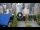 Webcam in New York City, New York, 1.2 mi away