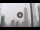 Webcam in New York City, New York, 35.4 km