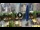 Webcam in New York City, New York, 224.8 km
