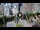Webcam in New York City, New York, 1.3 km entfernt
