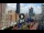 Webcam in New York City, New York, 3 km