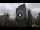 Webcam in New York City, New York, 4.8 km entfernt