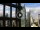 Webcam in New York City, New York, 1.2 mi away