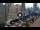 Webcam in New York City, New York, 13.2 mi away