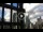 Webcam in New York City, New York, 16.1 km