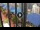 Webcam in New York City, New York, 27.9 km entfernt