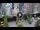 Webcam in New York City, New York, 26.2 km