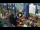 Webcam in New York City, New York, 1.2 mi away