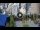 Webcam in New York City, New York, 13.8 km