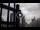 Webcam in New York City, New York, 1.3 km