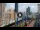 Webcam in New York City, New York, 4.7 km entfernt