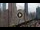 Webcam in New York City, New York, 8.2 mi away