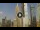 Webcam in New York City, New York, 1.8 mi away
