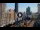 Webcam in New York City, New York, 19.1 km
