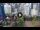 Webcam in New York City, New York, 73.1 km