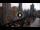 Webcam in New York City, New York, 4.6 mi away