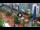 Webcam in New York City, New York, 14.6 km