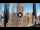 Webcam in New York City, New York, 5.2 mi away