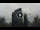 Webcam in New York City, New York, 1.6 mi away