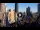 Webcam in New York City, New York, 28 mi away
