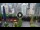 Webcam in New York City, New York, 7.7 km