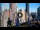 Webcam in New York City, New York, 15.2 km