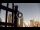 Webcam in New York City, New York, 39.2 km