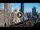 Webcam in New York City, New York, 1.3 km