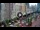 Webcam in New York City, New York, 34.1 km entfernt