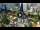 Webcam in New York City, New York, 4.2 km