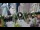Webcam in New York City, New York, 0.2 mi away