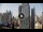 Webcam in New York City, New York, 1.2 mi away