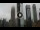 Webcam in New York City, New York, 5.3 mi away