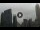 Webcam in New York City, New York, 60.4 km