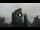 Webcam in New York City, New York, 26.2 km