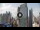 Webcam in New York City, New York, 4.8 km
