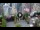 Webcam in New York City, New York, 1.8 mi away