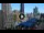 Webcam in New York City, New York, 1.9 km